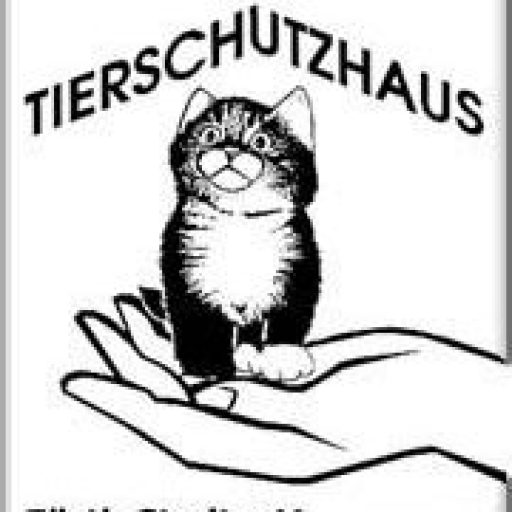 Tierschutzhaus Fürth e.V.